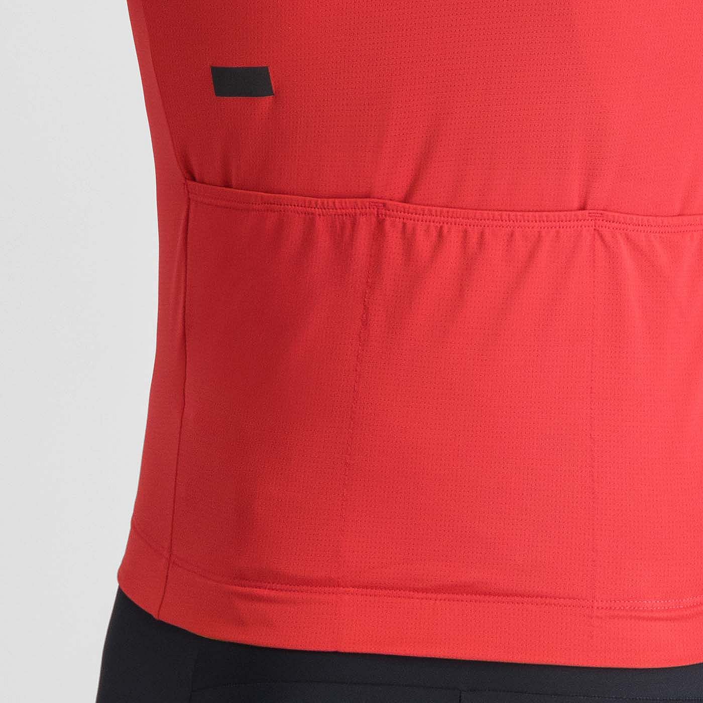 142023-Sportful-classic--jersey-phoenix-glow-heren-afbeelding-4