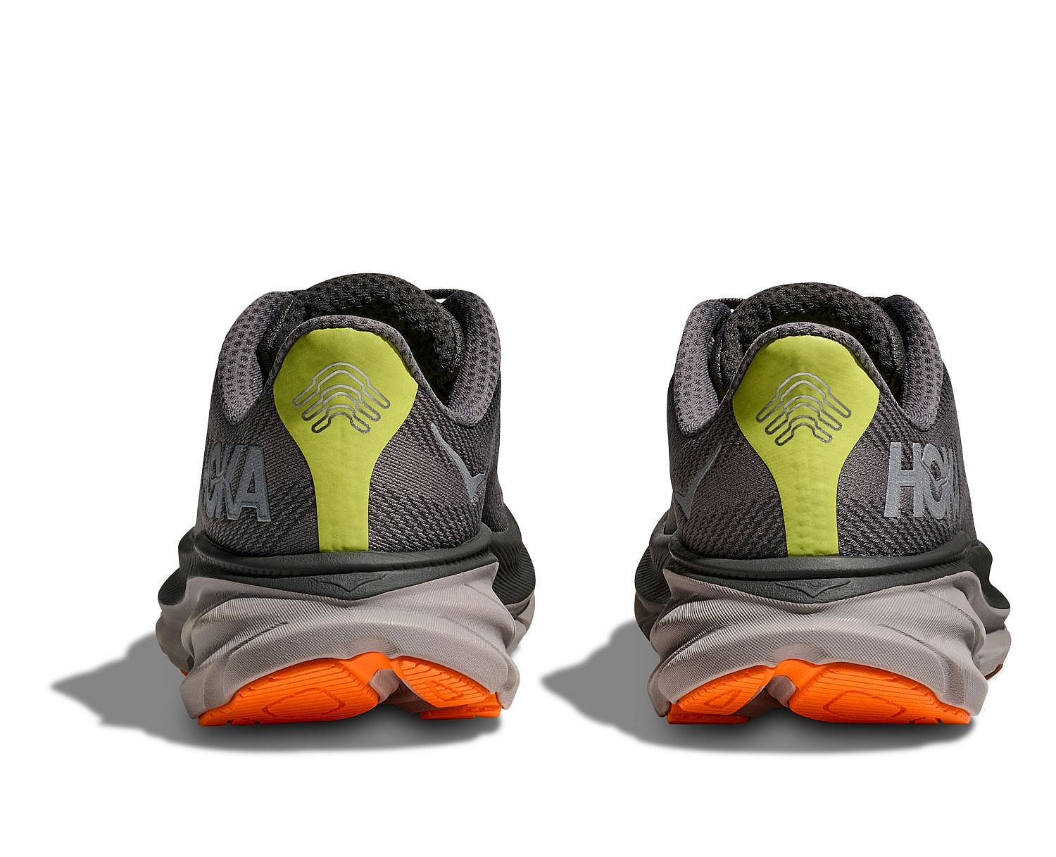 117346-Hoka-Clifton-9-GTX-hardloopschoenen-Asphalt-GreyGravel-heren-afbeelding-5