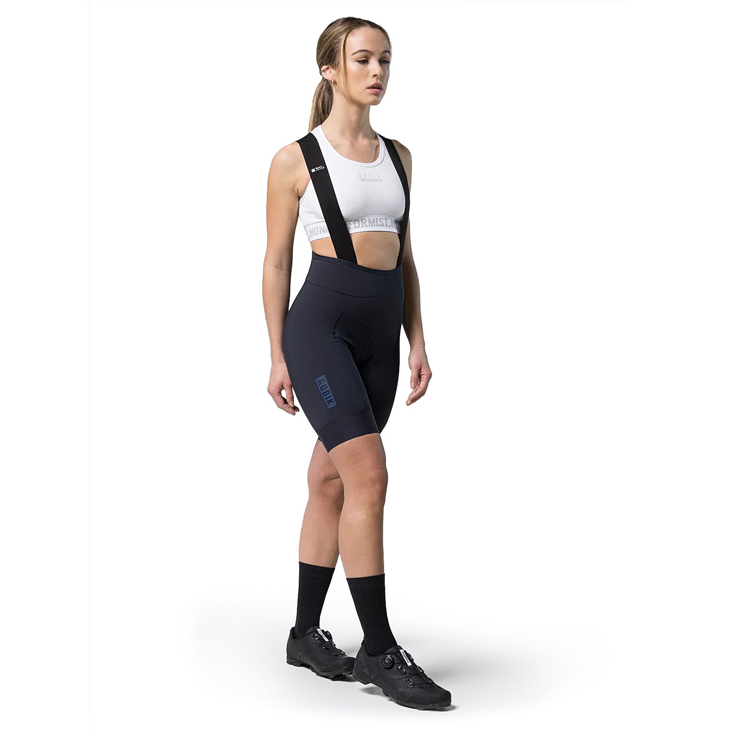 10-02-087-002-Gobik-Matt-2.0-bibshort-ultrablue-dames-afbeelding-1