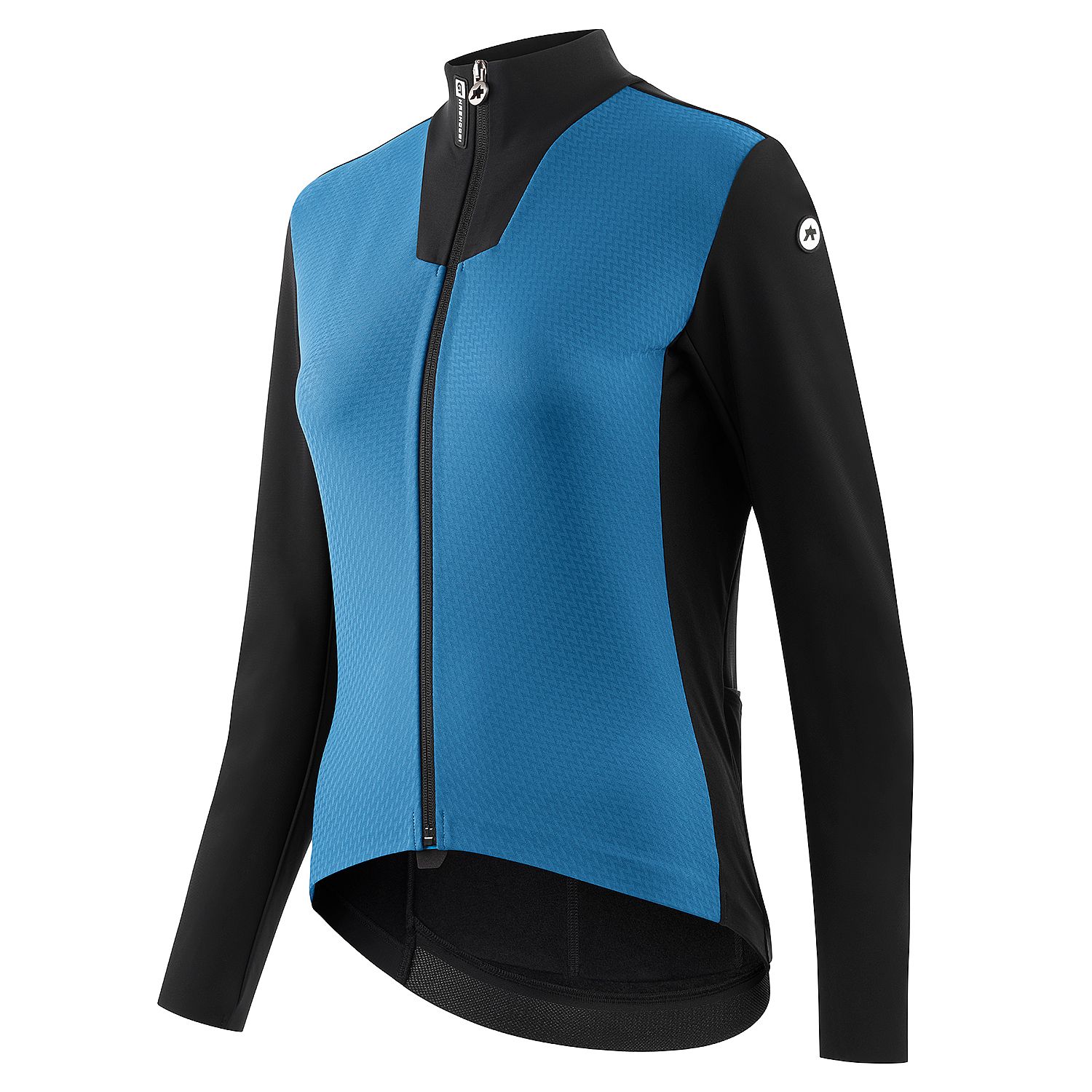 104369-Assos-Uma-GT-Hashoogl-S11-winter-fietsjack-storm-blue-dames-afbeelding-1