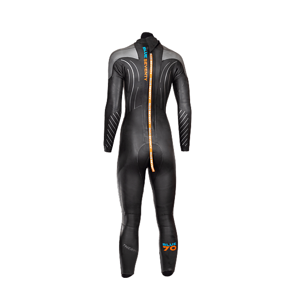 48942-Blueseventy-Thermal-Reaction-wetsuit-dames-afbeelding-2