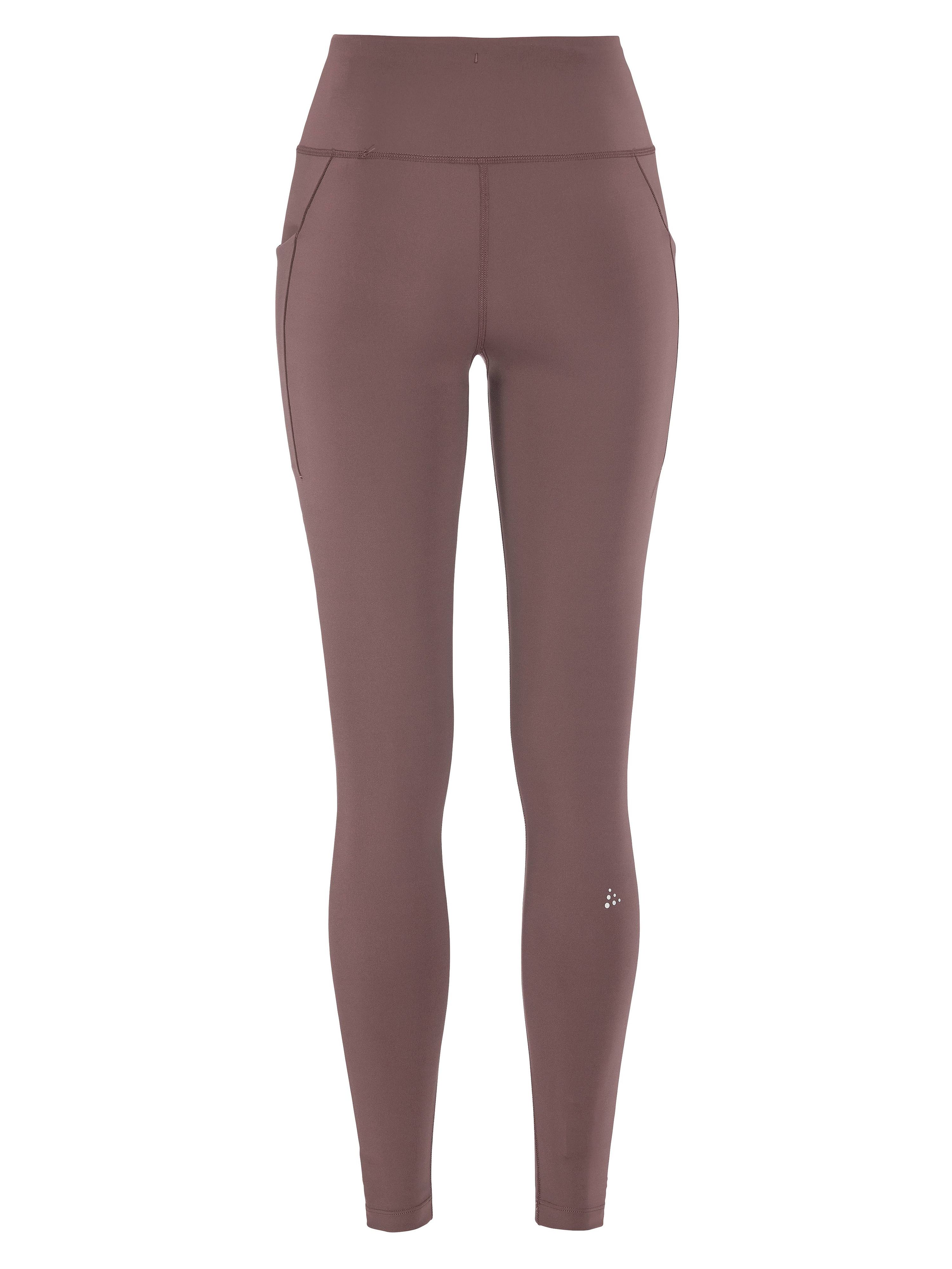 142257-Craft-essence-3-hardloopbroek-lang-dames-flint-afbeelding-2