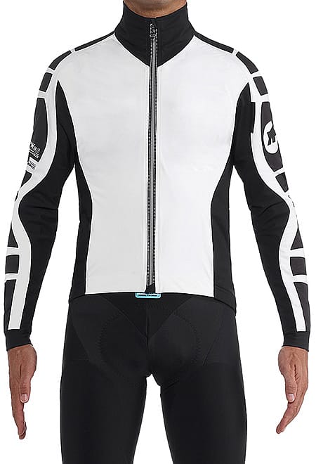 23044-Assos-iJ.bonKa.6-Cento-fietsjack-wit-heren-afbeelding-1