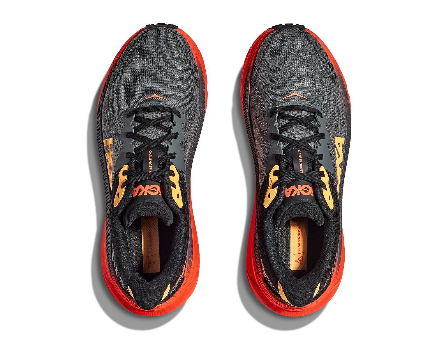 90006-Hoka-Challenger-ATR-7-hardloopschoenen-zwartrood-heren-afbeelding-5