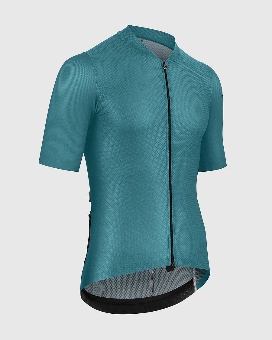 112654-Assos-Mille-GT-jersey-S11-foundation-green-heren-afbeelding-3