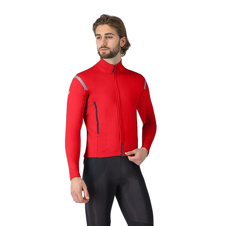 118234-Castelli-Perfetto-RoS-3-fietsjack-light-rich-red-heren-afbeelding-1