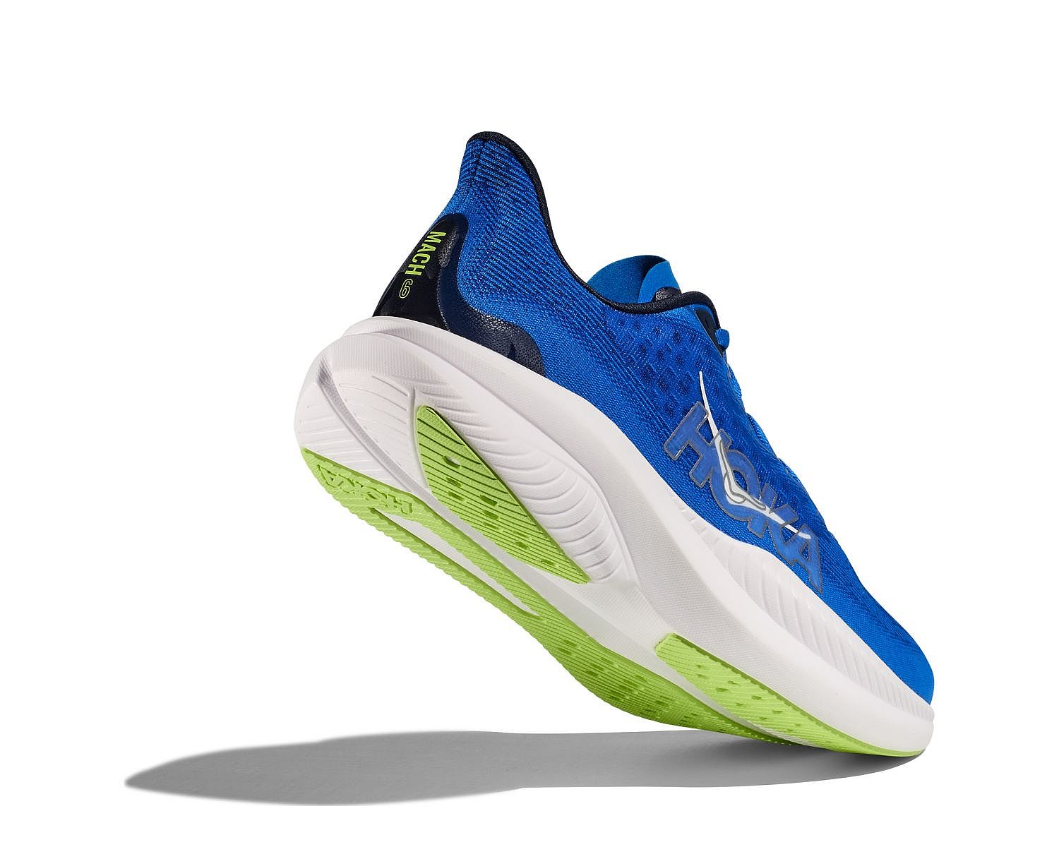 101380-Hoka-Mach-6-hardloopschoenen-blauwwit-heren-afbeelding-4