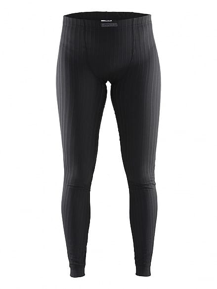 44667-Craft-Active-Extreme-2.0-long-pant-thermobroek-dames-zwart-afbeelding-1