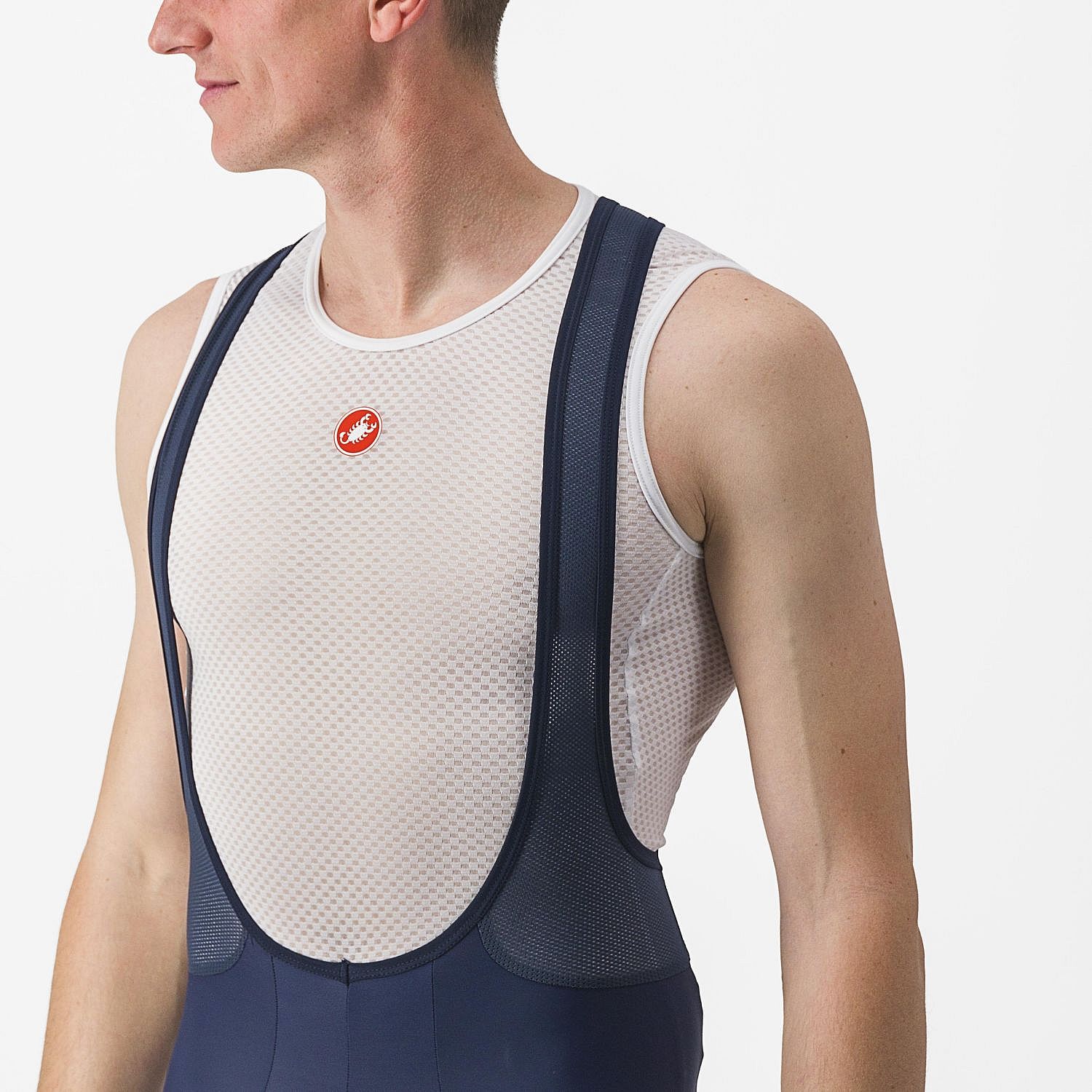 84259-Castelli-Entrata-2-bibshort-blauw-heren-afbeelding-4