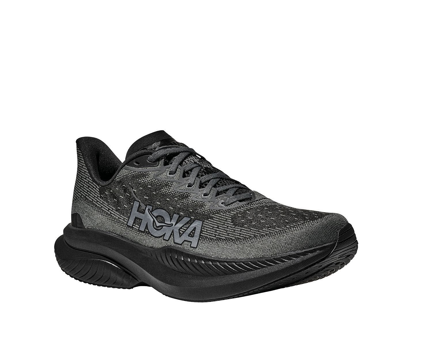 116787-Hoka-Mach-6-hardloopschoenen-BlackOuter-Orbit-Heren-afbeelding-6