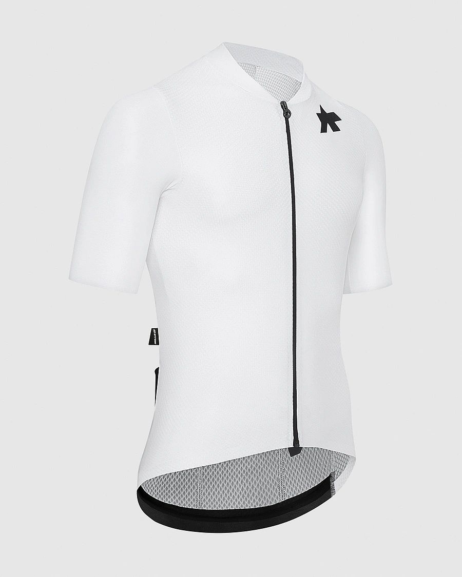 123652-Assos-Mille-GT-Jersey-S11-EVO-wit-heren-afbeelding-3