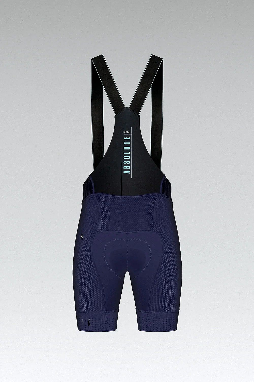 115493-Gobik-Absolute-5.0-bibshort-deep-blue-heren-afbeelding-2