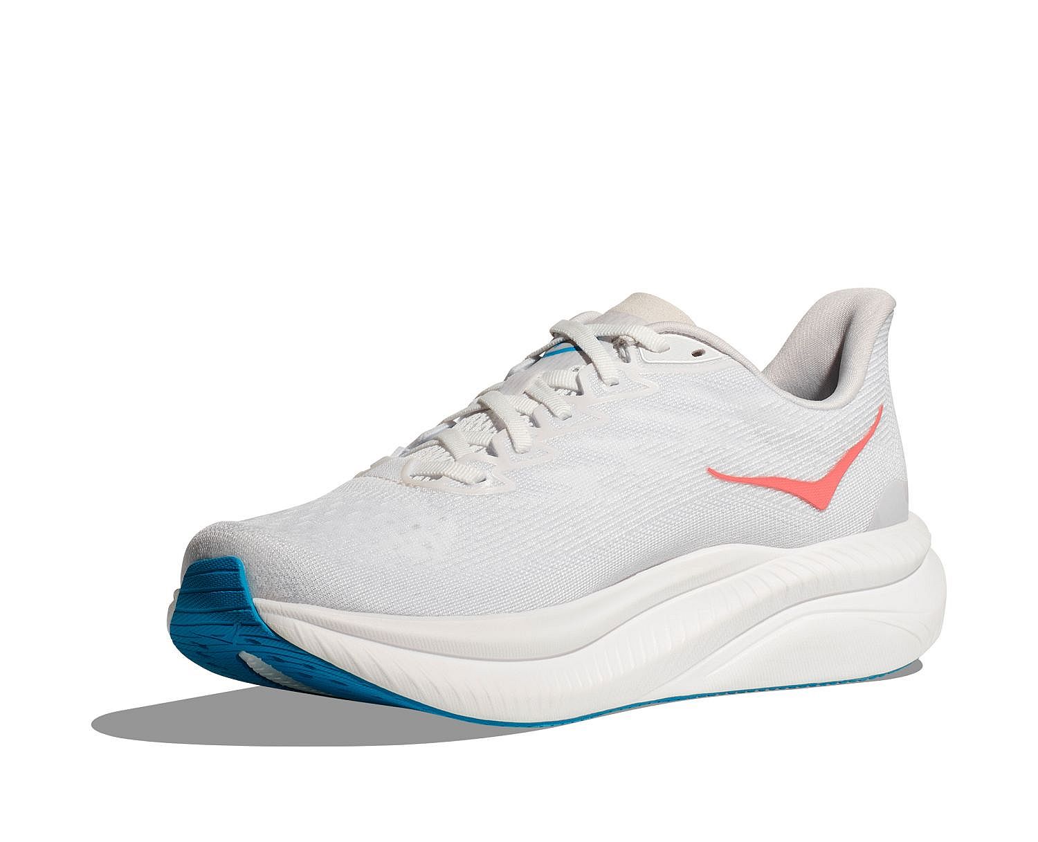 96175-Hoka-Mach-6-hardloopschoenen-wit-dames-afbeelding-2
