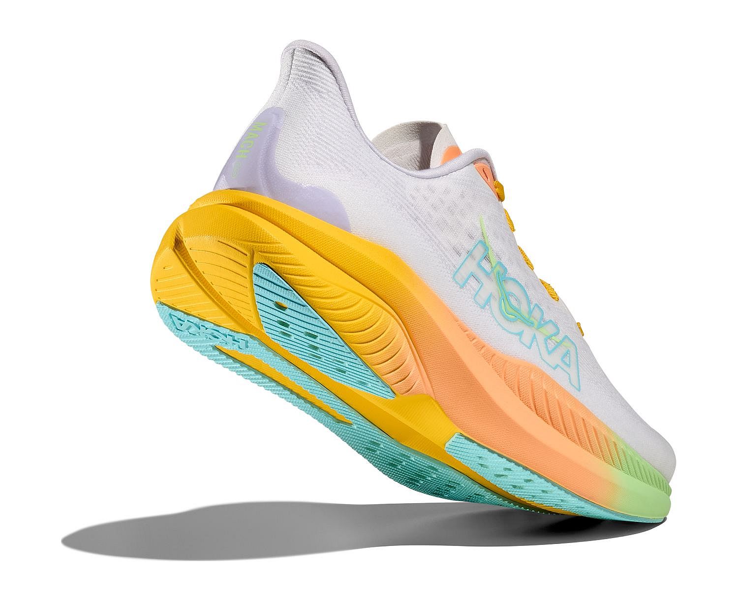 112203-Hoka-Mach-6-hardloopschoenen-FrostStarlight-Glow-Heren-afbeelding-2