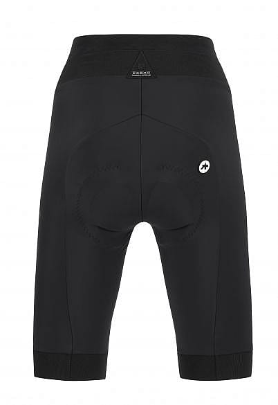 77050-Assos-UMA-GT-half-shorts-C2-lang-zwart-dames-afbeelding-3
