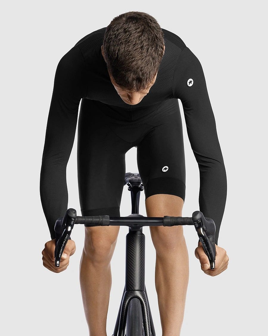 118549-Assos-Mille-GT-lange-mouw-jersey-S11-black-series-heren-afbeelding-6