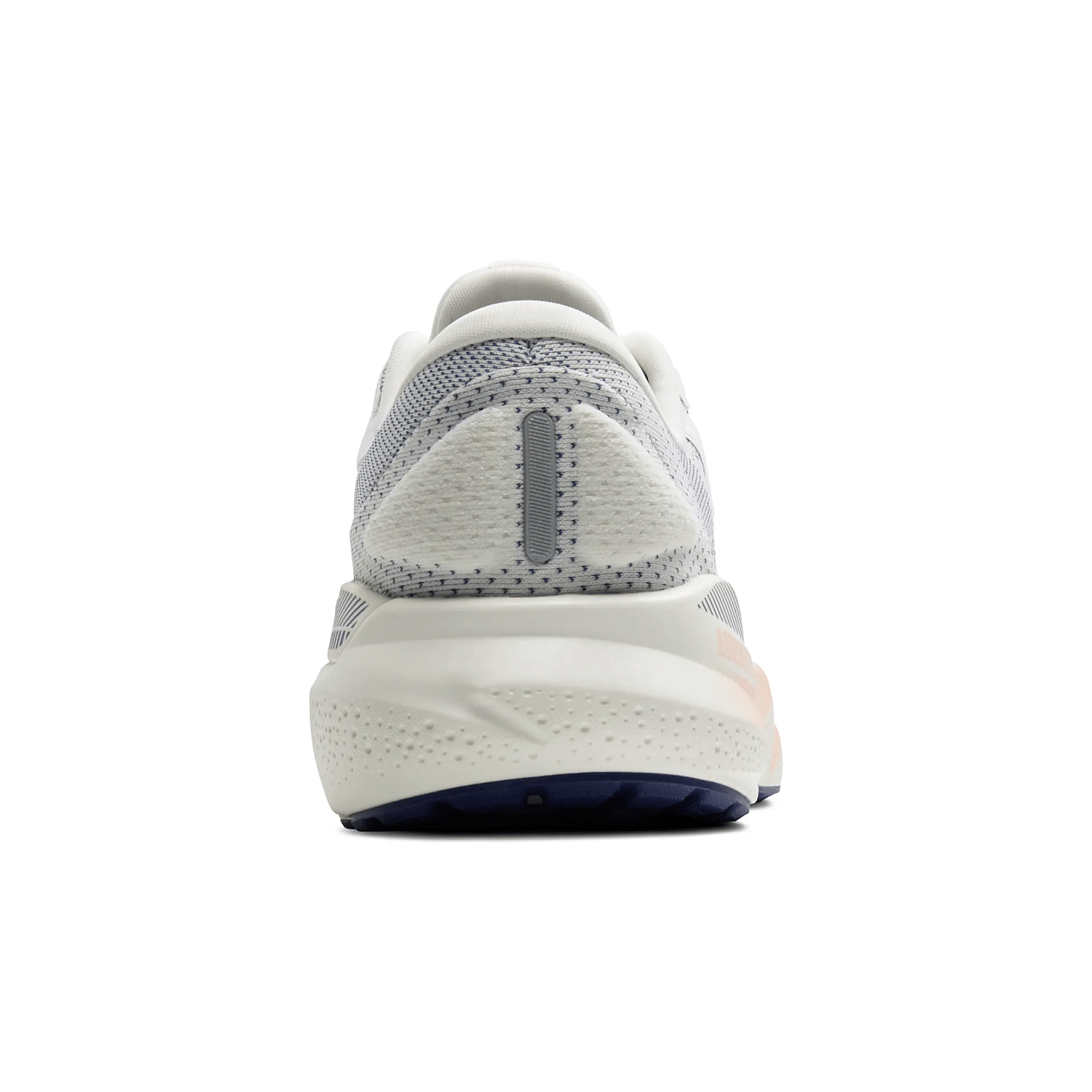 107166-Brooks-Adrenaline-GTS-24-hardloopschoenen-greyblue-ribbonpeach-dames-afbeelding-5