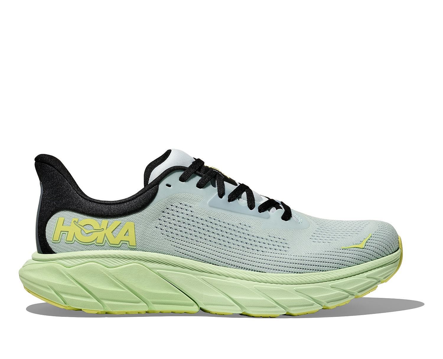 110409-Hoka-Arahi-7-hardloopschoenen-DropletDruzy-Heren-afbeelding-1