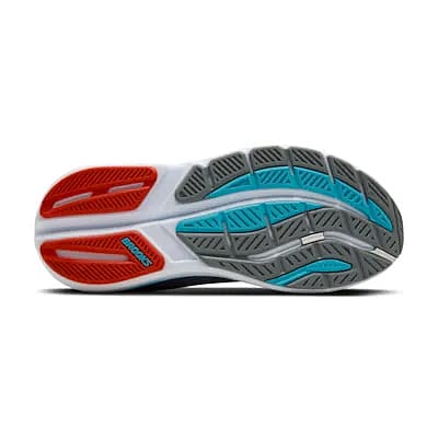 118975-Brooks-Ghost-Max-3-hardloopschoenen-Primer-GreyAntarcticaRed-heren-afbeelding-4
