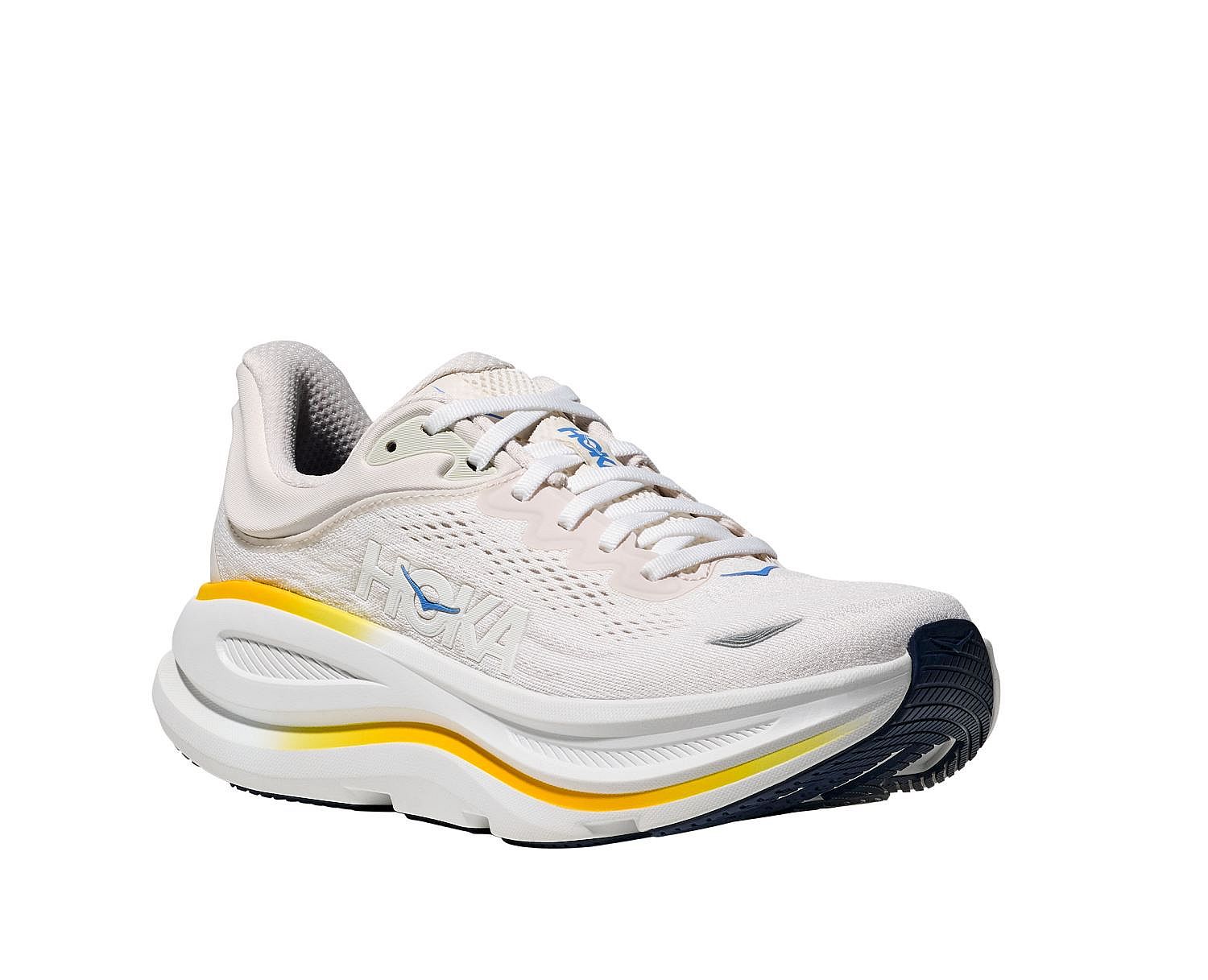 116731-Hoka-Bondi-9-hardloopschoenen-WhiteGrout-dames-afbeelding-6