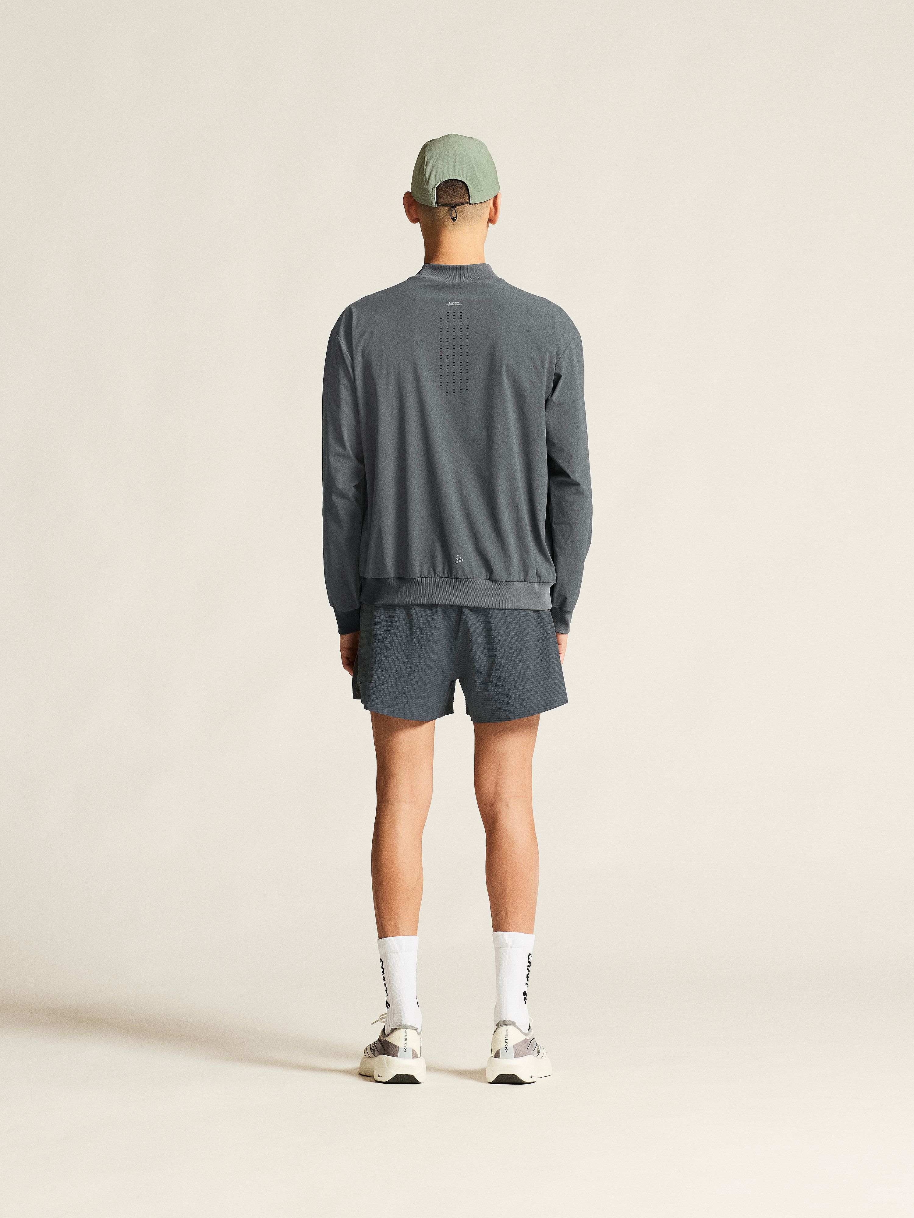 142408-Craft-hypervent-trui-heren-norit-afbeelding-5