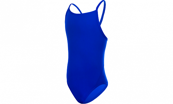 66088-Funkita-Still-speed-diamond-back-badpak-meisjes-afbeelding-1