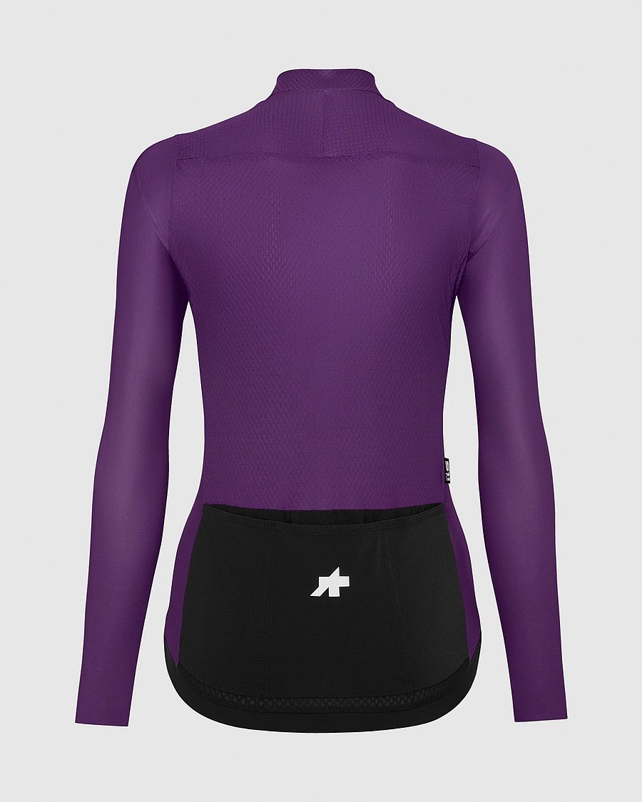 141307-Assos-UMA-GT-S11-fietsshirt-EVO-Wisteria-Violet-dames-afbeelding-2