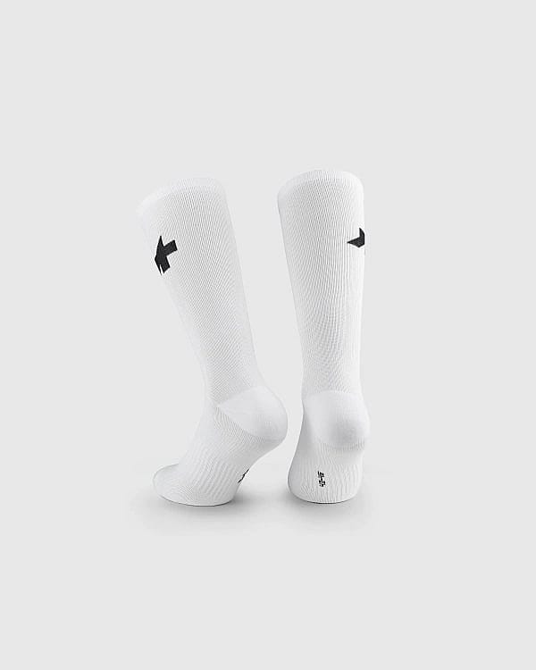 118842-Assos-springfall-P1-fietssokken-wit-unisex-afbeelding-2