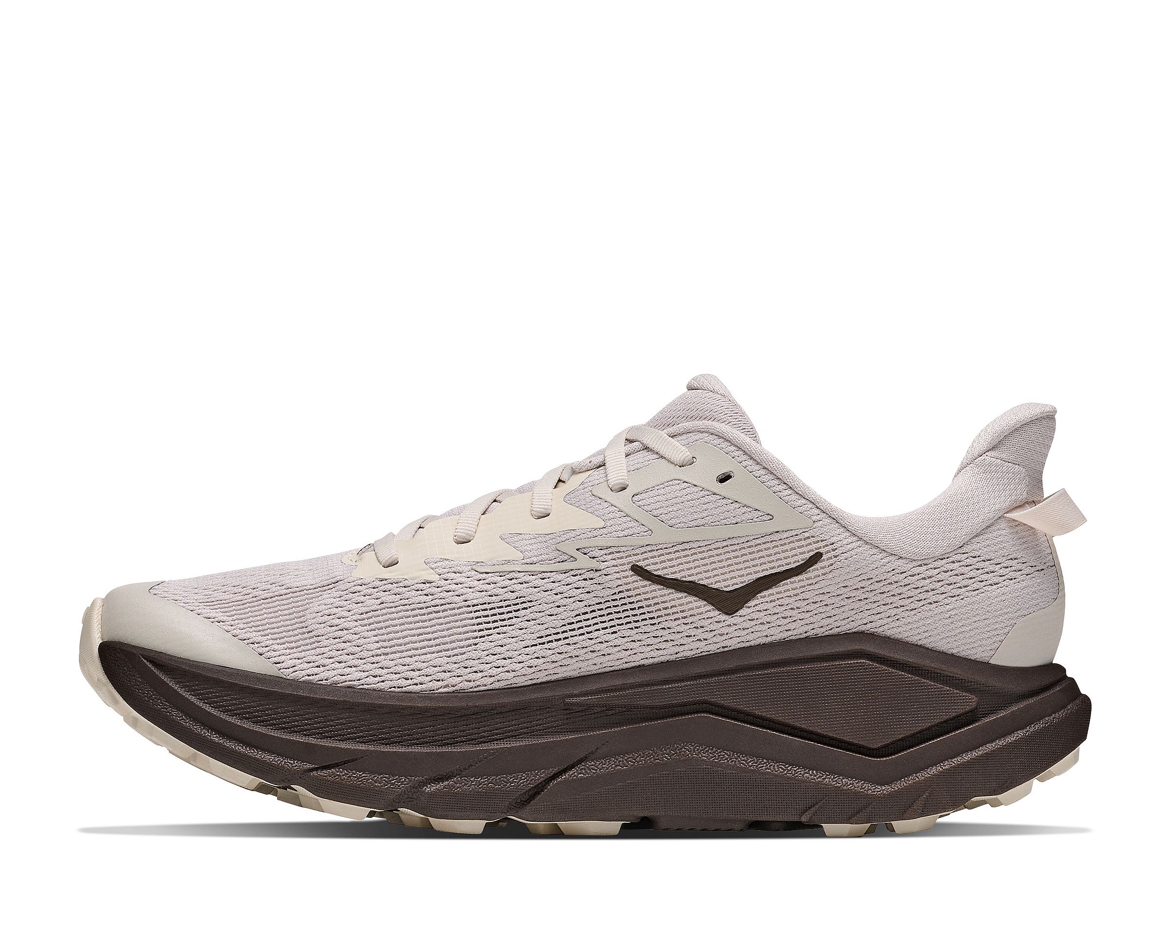 145363-Hoka-Challenger-8-trailschoenen-river-rock-greycast-iron-heren-afbeelding-8