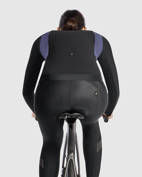 118760-Assos-UMA-GTV-springfall-S11-vest-future-dusk-dames-afbeelding-7