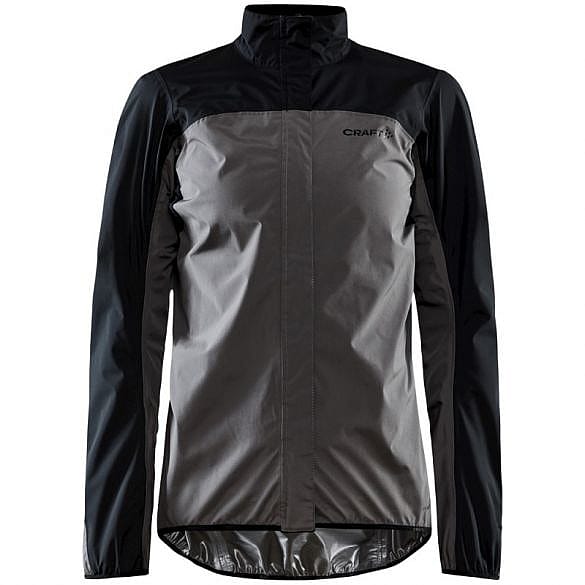 67561-Craft-Core-Endurance-Hydro-jacket-zwart-dames-afbeelding-1