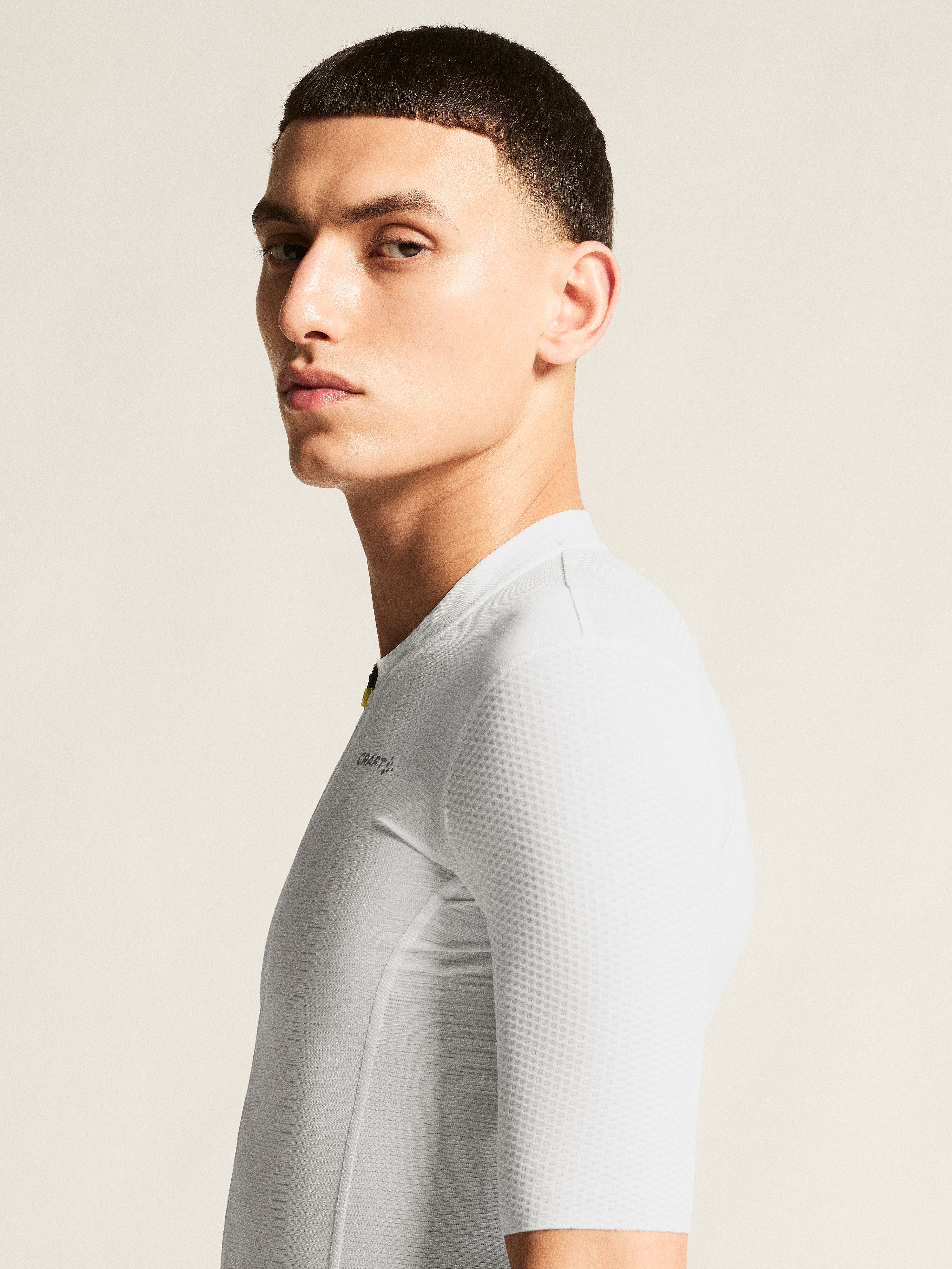 142964-Craft-endur-aerolight-fietsshirt-heren-white-afbeelding-8