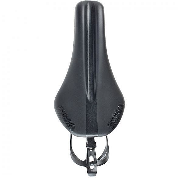 37194-Profile-design-Vertex-80-Solid-Titanium-triathlon-zadel-afbeelding-2