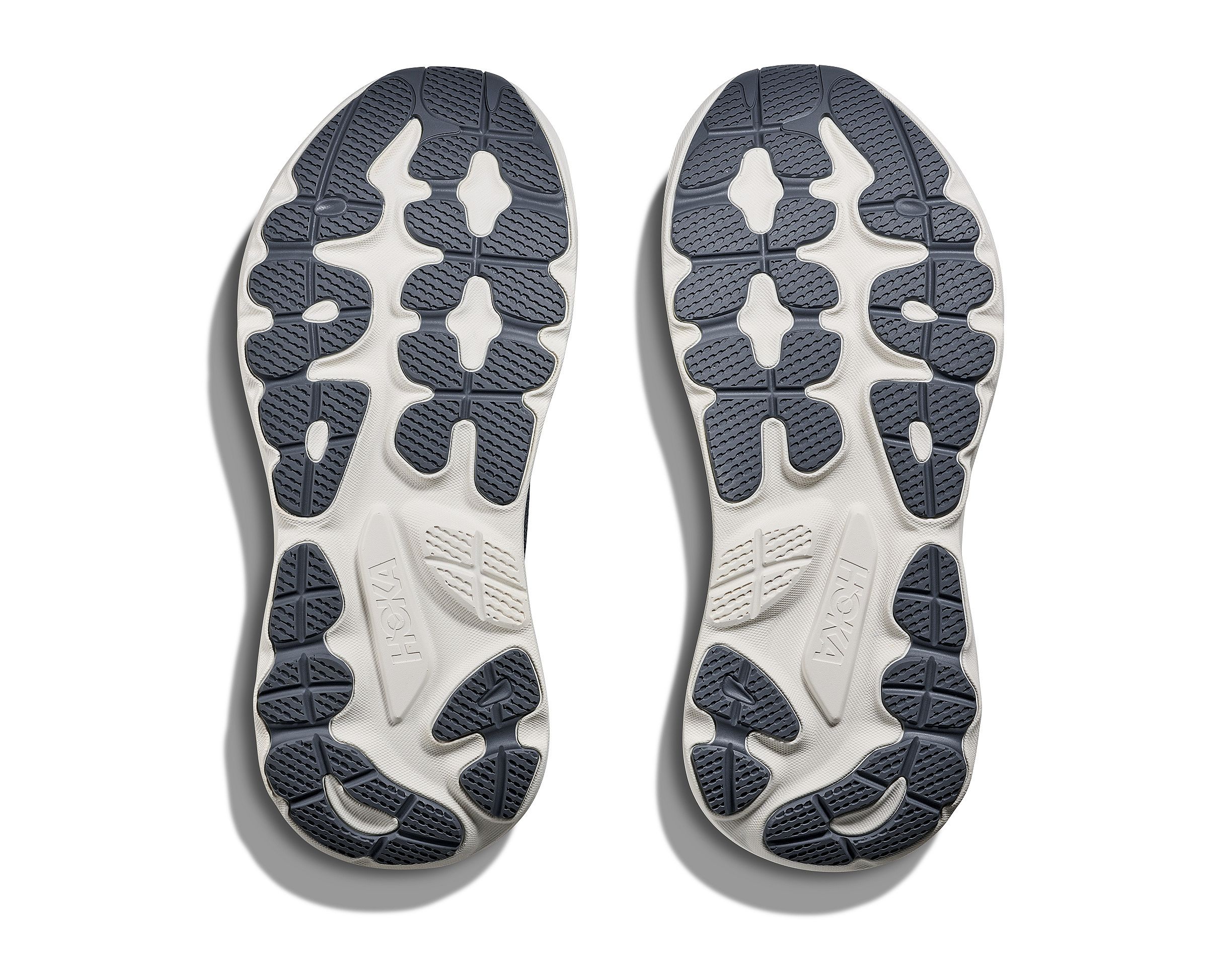 144650-Hoka-Gaviota-6-hardloopschoenen-midnight-bluefaded-navy-heren-afbeelding-7
