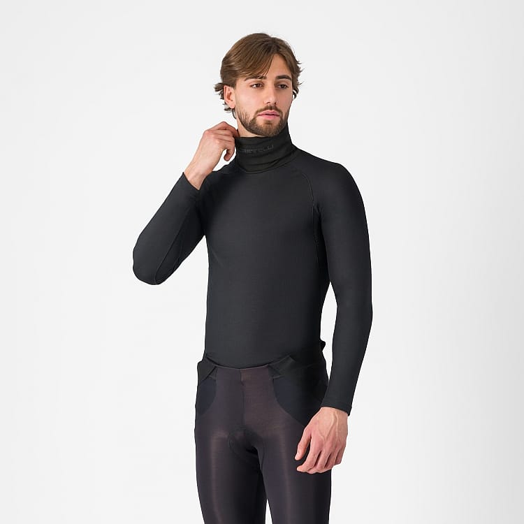 120037-Castelli-Flanders-2-high-neck-warmer-zwart-heren-afbeelding-3