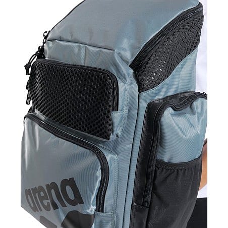 121791-Arena-One-Go-Backpack-45L-zwemtas-groen-afbeelding-6