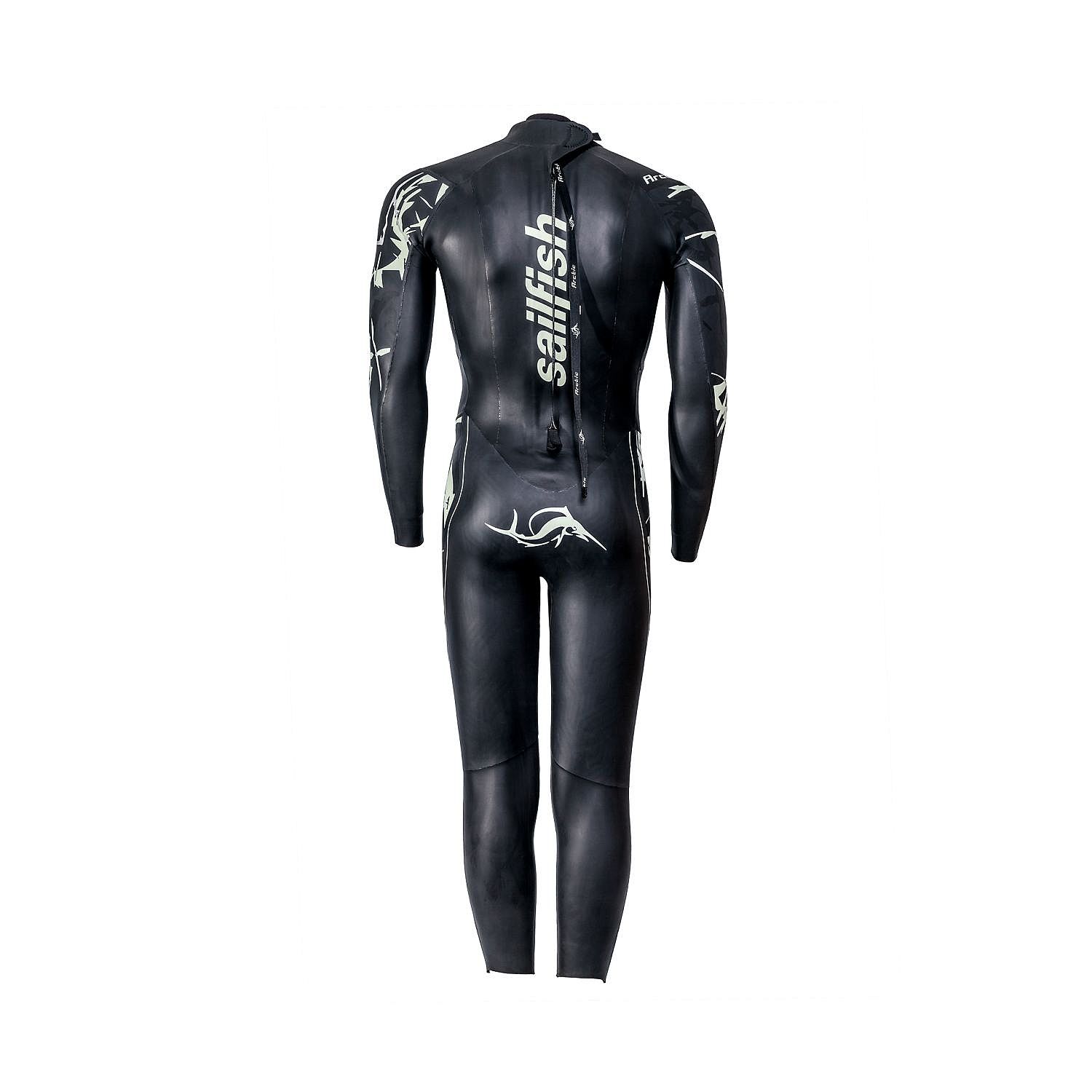 112974-Sailfish-Arctic-fullsleeve-wetsuit-heren-afbeelding-2