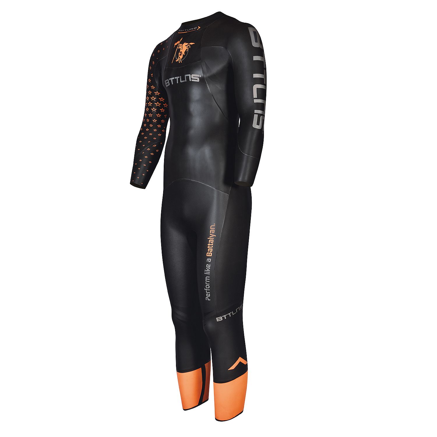 63550-BTTLNS-Rapture-2.0-wetsuit-lange-mouw-heren-afbeelding-4