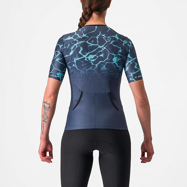 98291-Castelli-Free-speed-2-W-race-tri-top-blauw-dames-afbeelding-2