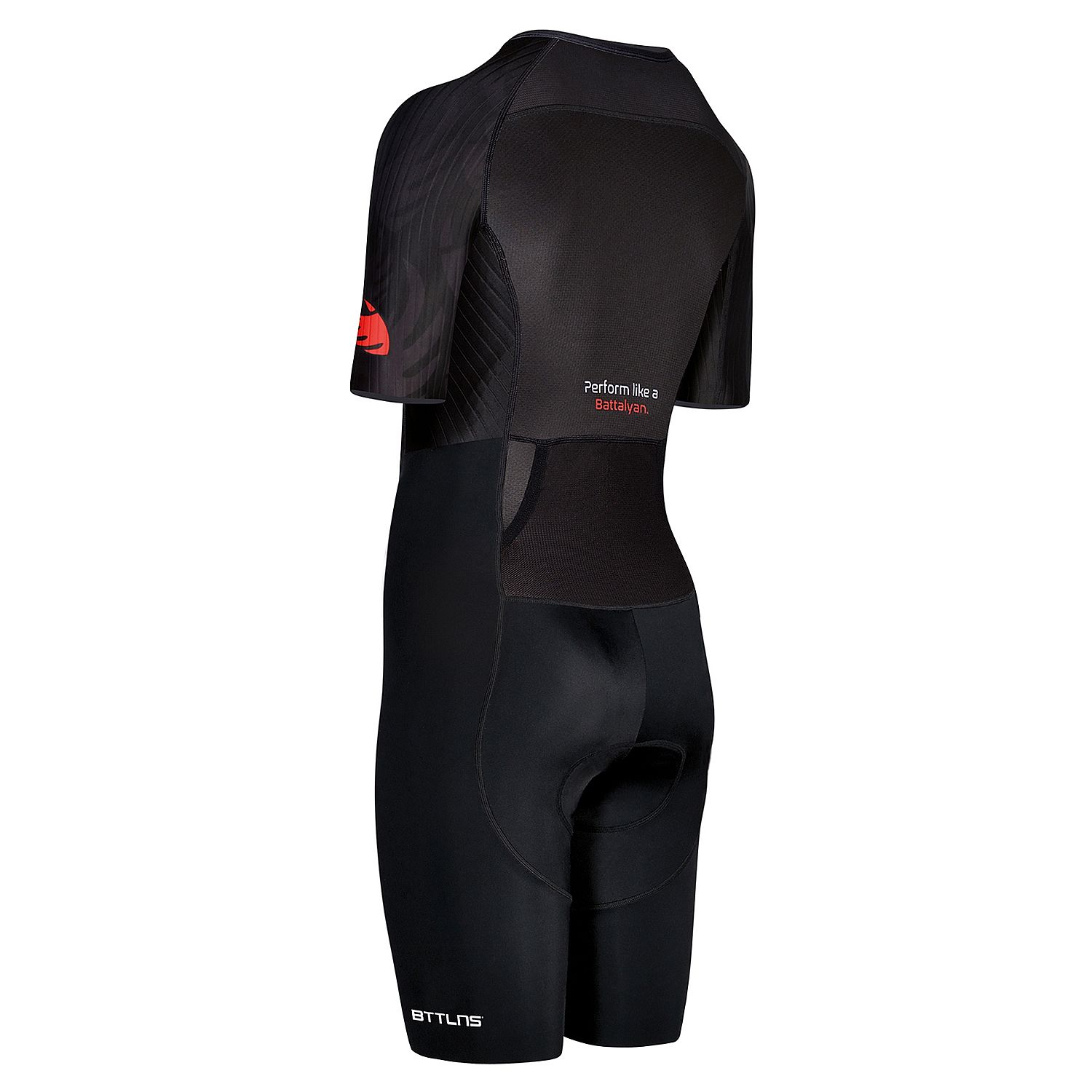 89038-BTTLNS-Nemean-1.0-pro-aero-trisuit-korte-mouw-zwart-dames-afbeelding-6