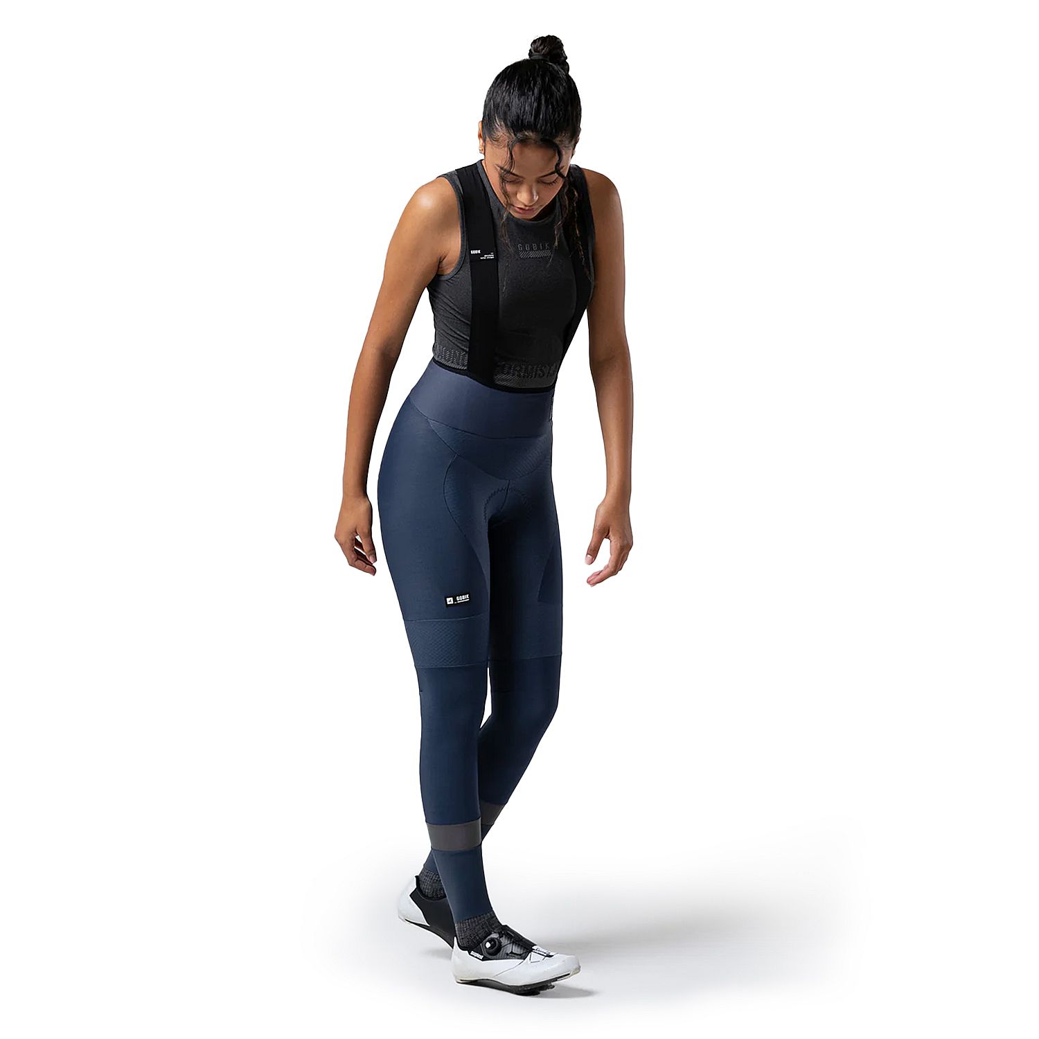 106385-Gobik-Absolute-7.0-bibtight-neptune-dames-afbeelding-1