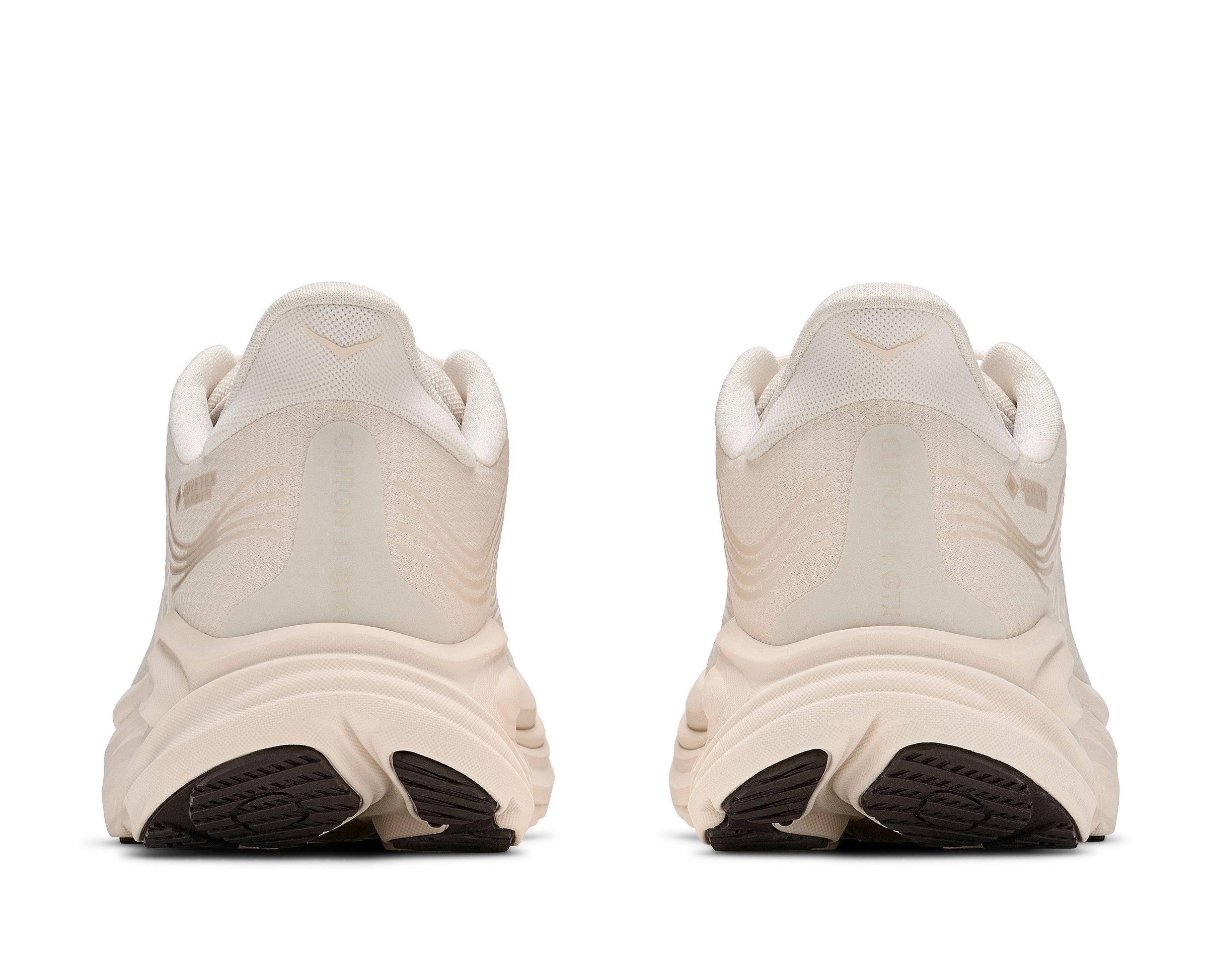 145526-Hoka-Clifton-11-GTX-hardloopschoenen-oat-milkalabaster-heren-afbeelding-5