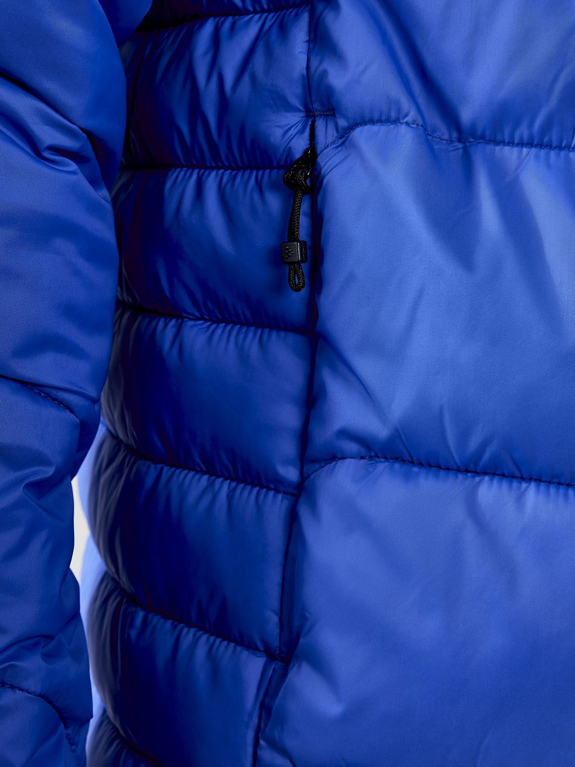 80156-Craft-Core-explore-isolate-jacket-blauw-heren-afbeelding-8