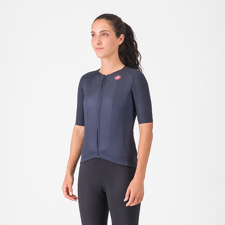 111154-Castelli-Aero-pro-8s-w-jersey-blauw-dames-afbeelding-3