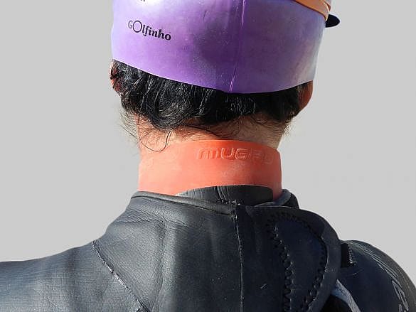 59364-Mugiro-wetsuit-nekbeschermer-oranje-afbeelding-3