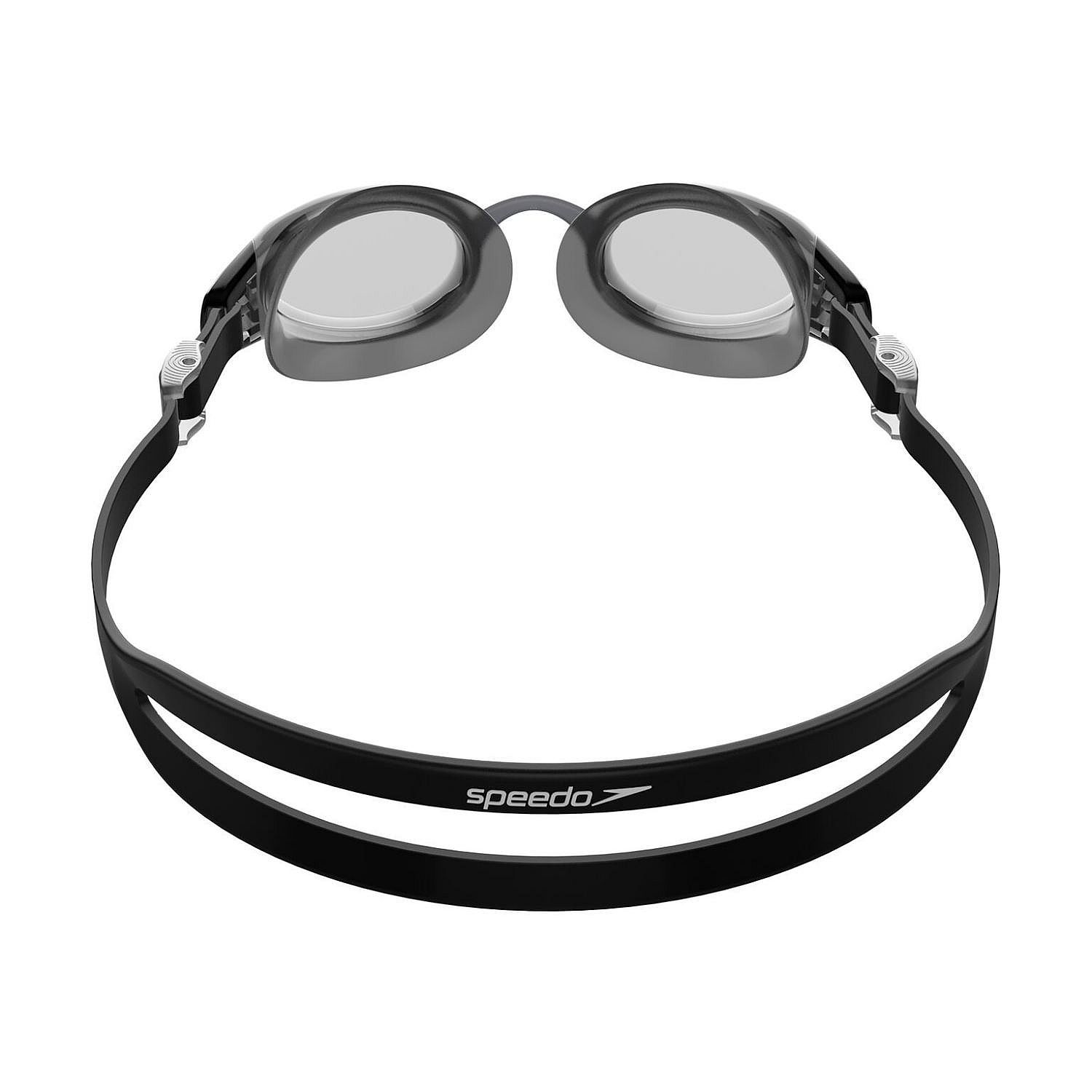 115794-Speedo-Mariner-Pro-zwembril-zwart-afbeelding-2