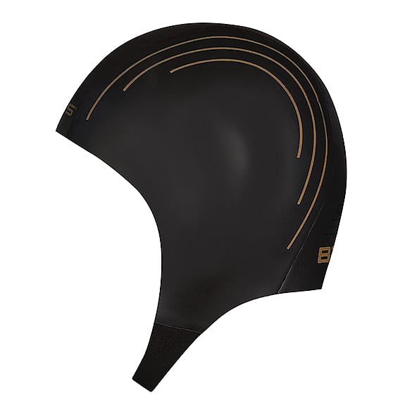 68065-BTTLNS-Khione-1.0-Neopreen-badmuts-zwartgoud-afbeelding-3