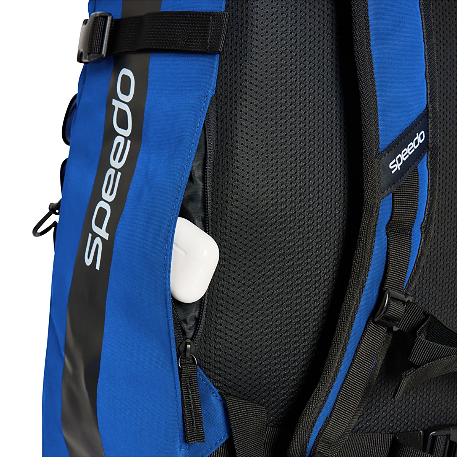 143672-Speedo-Pro-Bag-45L-zwemtas-blauw-afbeelding-4