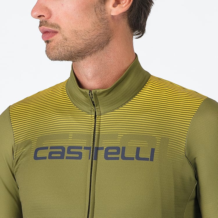 119521-Castelli-Apice-Thermal-fietsshirt-lange-mouw-blue-mango-heren-afbeelding-3