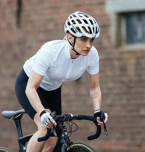 45616-Craft-Essence-fietsshirt-wit-dames-afbeelding-5